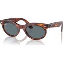 Ray-Ban RB2242 954 3R