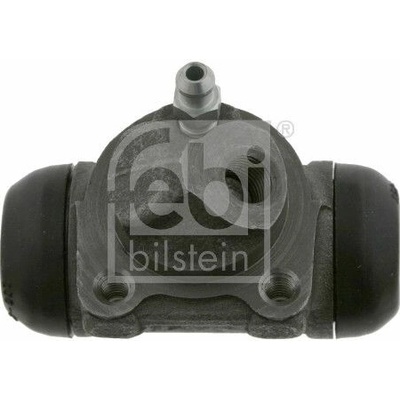 Brzdový valček kolesa FEBI BILSTEIN 23735