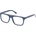 GUESS GU50328 090
