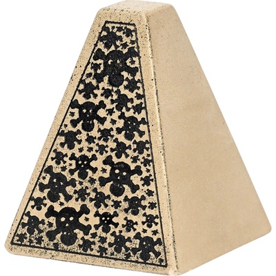 Blackriver fingerboard rampa pylon 2.0