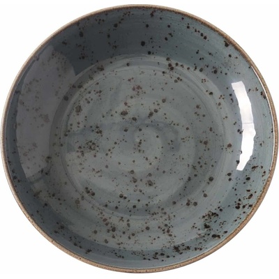 Fine Dine Miska coupe Arando olivová 250 mm