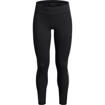Image 1 of Under Armour Motion branded legging s