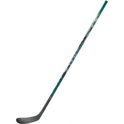 CCM Jetspeed FTWomen YTH