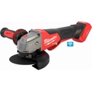 Milwaukee 4933478434