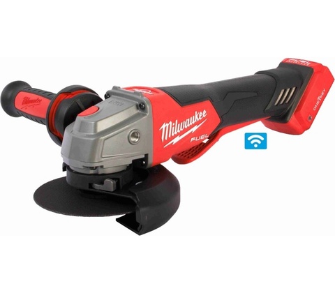 Milwaukee 4933478434