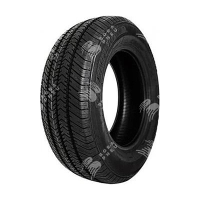 CST CSR71 175/80 R13 97/95Q