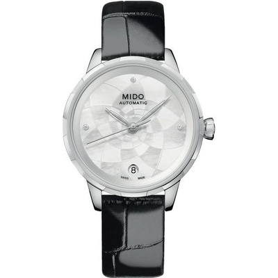 Mido M043.207.16.116.00