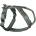 Non-stop Dogwear LINE 5.0 8