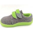 Beda soft lime