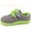 Beda soft lime