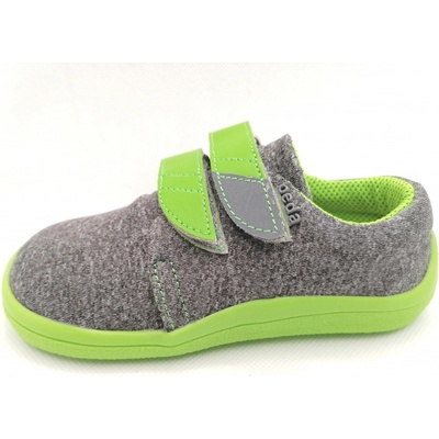 Beda soft lime