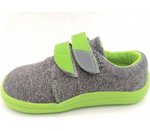 Beda soft lime
