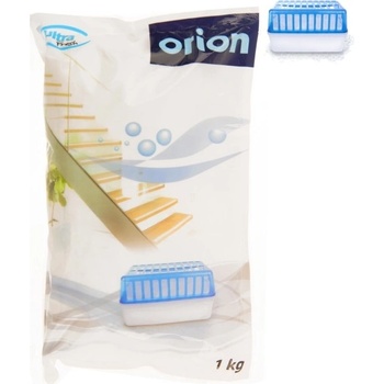 Orion Neo Náplň do pohlcovača vlhkosti 1kg