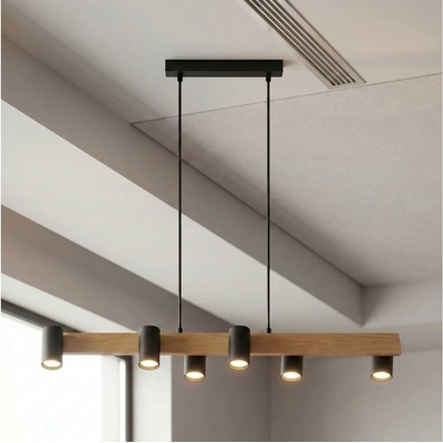 Brilagi WO-SELEP-A04-BLK-OEM