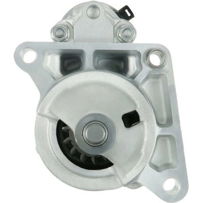 Startér AS-PL S6302(DENSO)