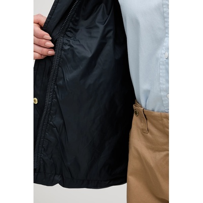 Barbour Яке Barbour Laoise (LQU1886)