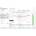 Sonarworks SoundID Reference for Studio