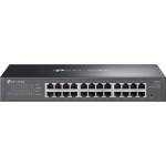 TP-Link ES224G