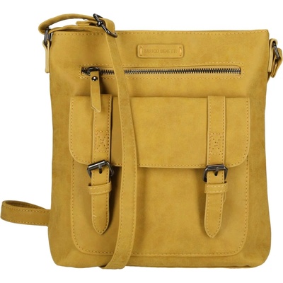 Enrico Benetti Amy 66704 Ochre 3 L