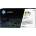 HP CF332A