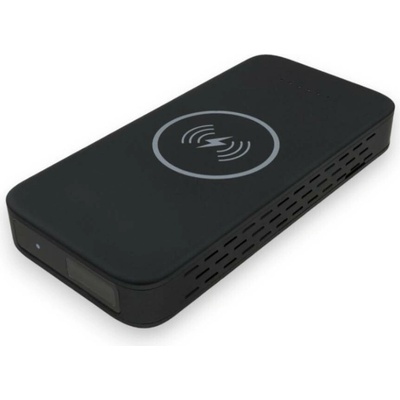 MDC Electronics Powerbanka MDC-PW10 WiFi Tuya