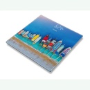 Image 1 of Beurer GS 215 Boats