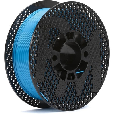 Filament PM PLA 1,75mm modrá, 1 kg