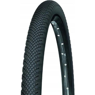 Na Kolo MICHELIN COUNTRY ROCK 27.5X1.75 drátový