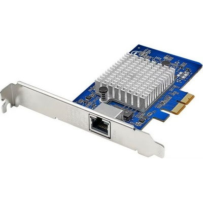 OWC OWCPCIE10GB