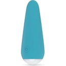 Cala Azul Julia Mini