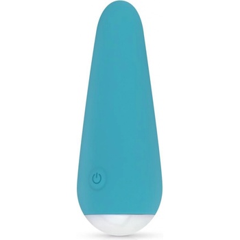 Cala Azul Julia Mini