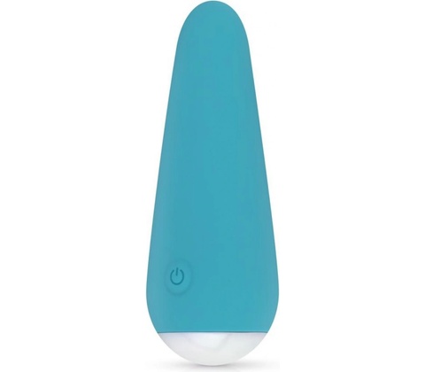 Cala Azul Julia Mini