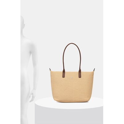 Tommy Hilfiger Чанта tote дамски (AW0AW18528)