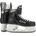 CCM Next Junior