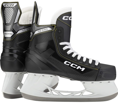 CCM Next Junior