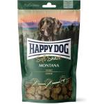 Happy Dog Soft Snack Montana 100 г