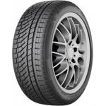 Falken EUROWINTER HS02 PRO XL 225/45 R18 95V Автомобилни гуми
