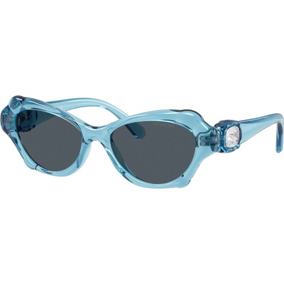 Swarovski SK6050 107887 (SK6050 107887)