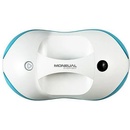 Image 1 of MONEUAL RS500 Everybot