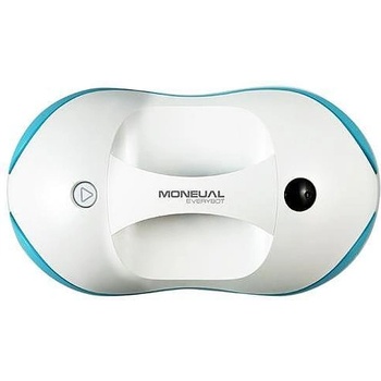 Image 1 of MONEUAL RS500 Everybot