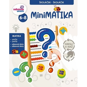 MiniMATIKA