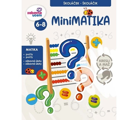 MiniMATIKA