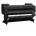 Canon ImagePROGRAF GP-6600S A0L - 60"