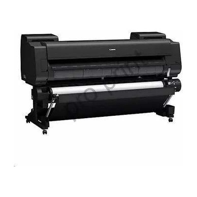 Canon ImagePROGRAF GP-6600S A0L - 60"