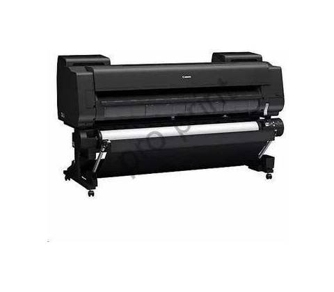 Canon ImagePROGRAF GP-6600S A0L - 60"
