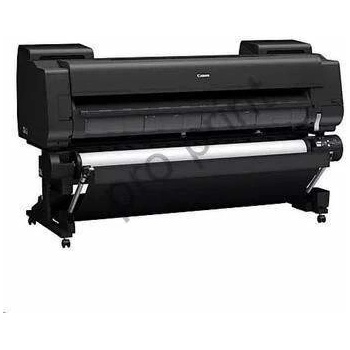Canon ImagePROGRAF GP-6600S A0L - 60"