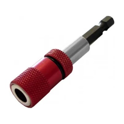 NAREX Държач магнитен за битове 1/4"х70 мм Narex Bystrice 8328