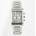 Appella 885-3001