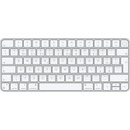 Apple Magic Keyboard Touch ID MK293CZ/A