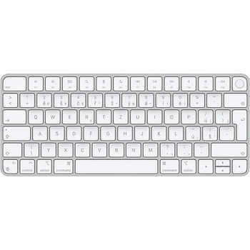 Apple Magic Keyboard Touch ID MK293CZ/A